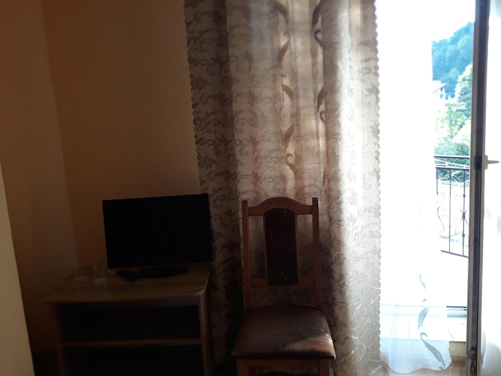 Над Вичов Volovets Ruang foto